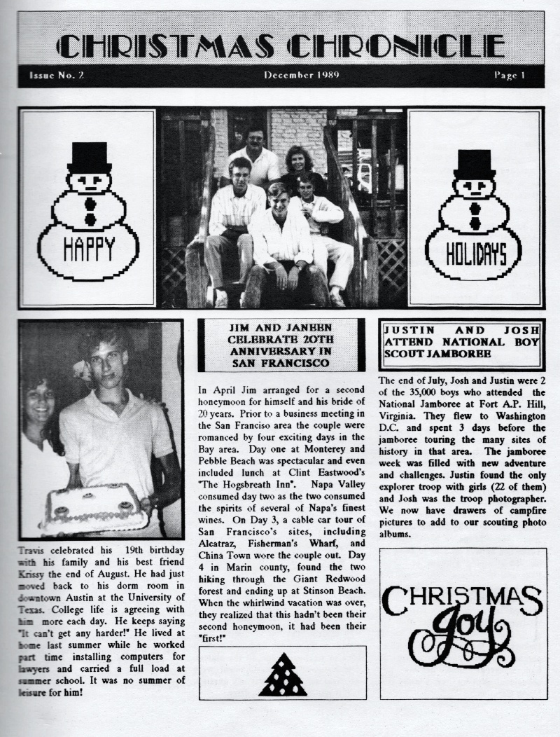 J-n-J-Christmas-Cards/800x600_Keep1989 CC J&J 1 (Oct 27, 2025 at 4-24-16 PM).jpg